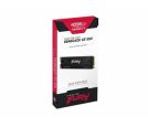Kingston - SSD KINGSTON FURY Renegade G5 4096GB/interni/M.2/NVMe/crna_small_1